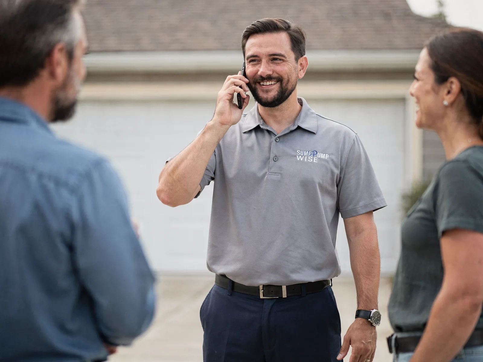 Water Heater Repair Silver Lake, NY FAQs